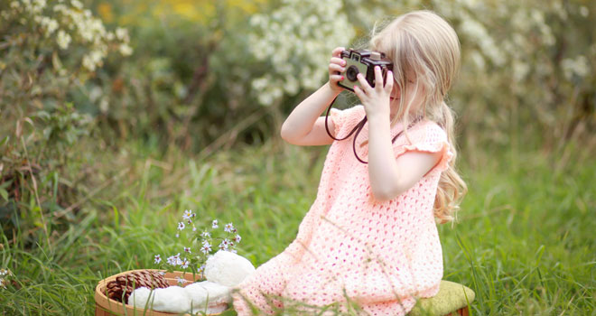 Far from the countries Vokalia